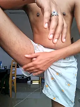 shan  22 online show from December 2024 02:12:02 AM