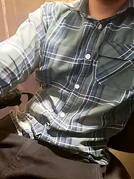 shan  22 online show from December 2024 05:29:02 PM