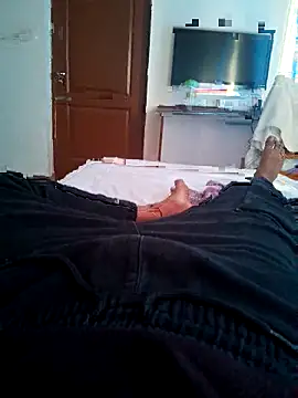 shan  22 online show from December 2024 09:11:02 AM