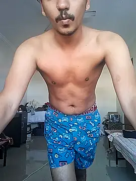 shan  22 online show from January 2025 02:25:01 AM