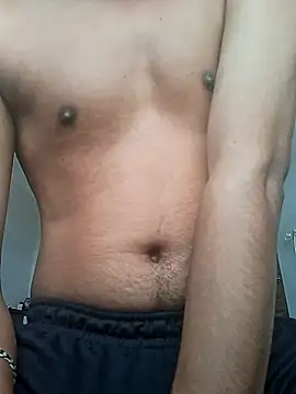 shan  22 online show from January 2025 02:33:01 AM