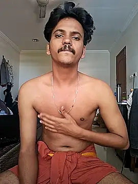 shan  22 online show from October 2025 02:42:01 AM