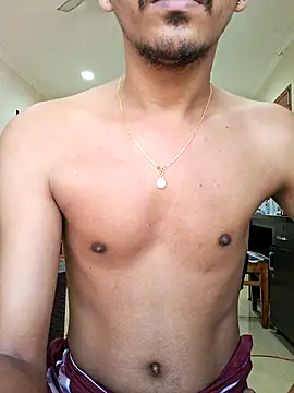 shan  22 online show from April 2026 03:31:02 AM