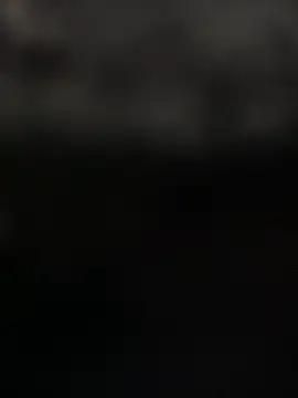 HornyTPup2 online show from February 2026 05:39:02 AM