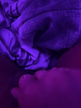 hornytbabe online show from March 2025 11:47:02 AM