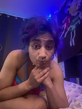 hornytbabe online show from February 2026 04:06:01 AM