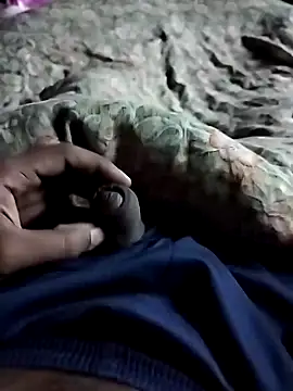 Snapshot of Jocech38 chatting on December 2024 07:43:01 AM Jocech38 online show from December 2024 07:43:01 AM