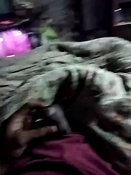 Snapshot of Jocech38 chatting on December 2024 01:02:02 PM Jocech38 online show from December 2024 01:02:02 PM