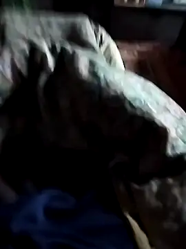 Snapshot of Jocech38 chatting on December 2024 07:30:01 AM Jocech38 online show from December 2024 07:30:01 AM