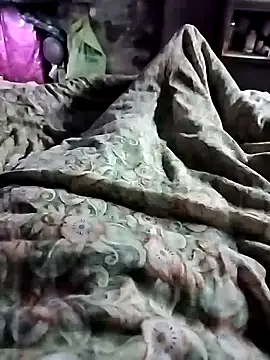 Snapshot of Jocech38 chatting on December 2024 05:23:02 AM Jocech38 online show from December 2024 05:23:02 AM