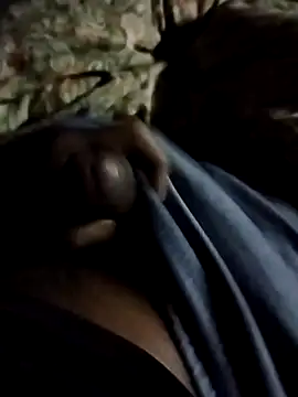 Snapshot of Jocech38 chatting on December 2024 08:31:02 AM Jocech38 online show from December 2024 08:31:02 AM