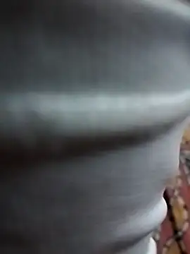 Snapshot of Jocech38 chatting on November 2025 01:57:02 PM Jocech38 online show from November 2025 01:57:02 PM