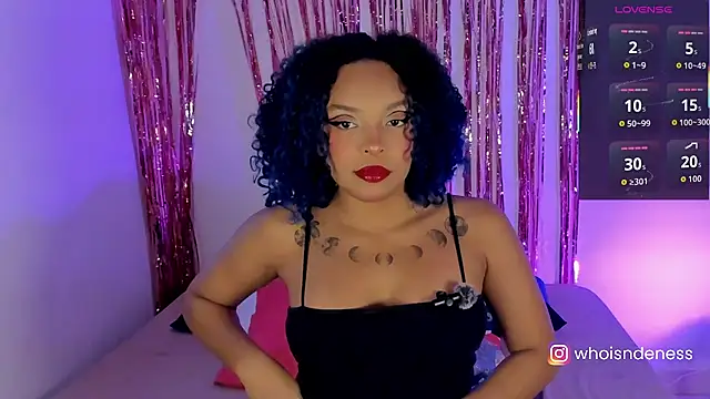 Snapshot of ened_nessa chatting on December 2025 01:50:02 PM ened nessa online show from December 2025 01:50:02 PM