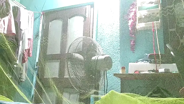 Snapshot of savage_lucifer8 chatting on December 2024 10:29:01 PM savage lucifer8 online show from December 2024 10:29:01 PM