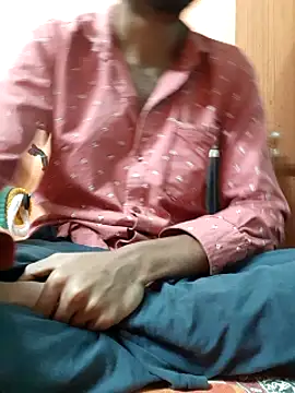 Snapshot of savage_lucifer8 chatting on December 2024 11:52:02 AM savage lucifer8 online show from December 2024 11:52:02 AM