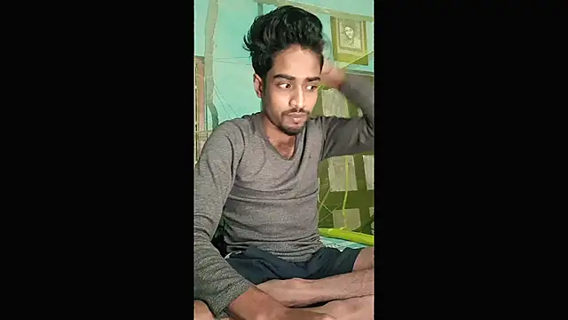 Snapshot of savage_lucifer8 chatting on December 2024 07:00:02 PM savage lucifer8 online show from December 2024 07:00:02 PM