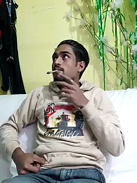 Snapshot of savage_lucifer8 chatting on December 2024 11:13:01 AM savage lucifer8 online show from December 2024 11:13:01 AM