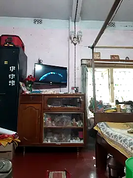 Snapshot of savage_lucifer8 chatting on December 2024 06:40:01 AM savage lucifer8 online show from December 2024 06:40:01 AM