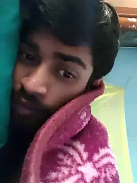 Snapshot of savage_lucifer8 chatting on January 2025 05:45:02 AM savage lucifer8 online show from January 2025 05:45:02 AM