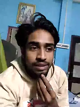 Snapshot of savage_lucifer8 chatting on January 2025 06:49:01 PM savage lucifer8 online show from January 2025 06:49:01 PM