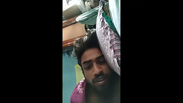 Snapshot of savage_lucifer8 chatting on January 2025 05:36:02 AM savage lucifer8 online show from January 2025 05:36:02 AM