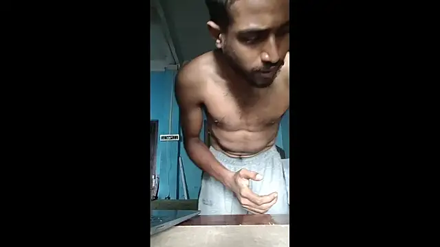 Snapshot of savage_lucifer8 chatting on September 2025 08:47:02 AM savage lucifer8 online show from September 2025 08:47:02 AM