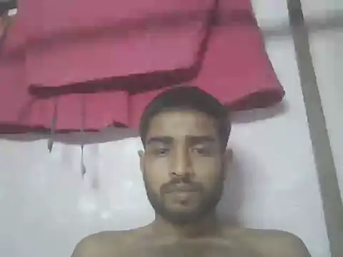 Snapshot of savage_lucifer8 chatting on October 2025 05:46:02 PM savage lucifer8 online show from October 2025 05:46:02 PM