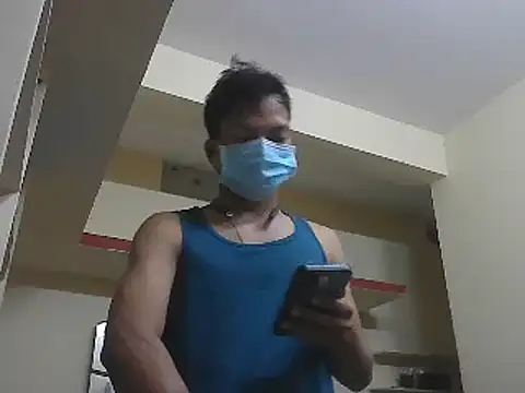 ken tanaka online show from January 2025 03:43:01 PM