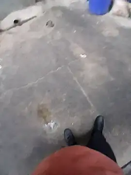 ken tanaka online show from January 2025 12:26:01 PM