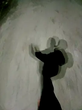 ken tanaka online show from January 2025 06:10:01 PM