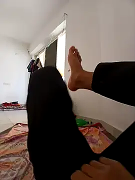 ken tanaka online show from February 2025 10:19:01 AM