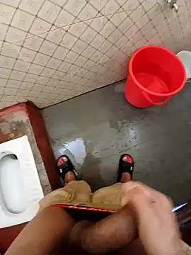 ken tanaka online show from February 2025 03:48:01 AM