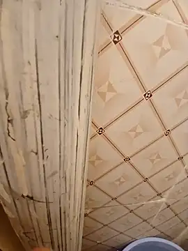 ken tanaka online show from February 2025 10:59:01 AM