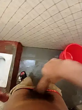 ken tanaka online show from February 2025 04:06:01 AM