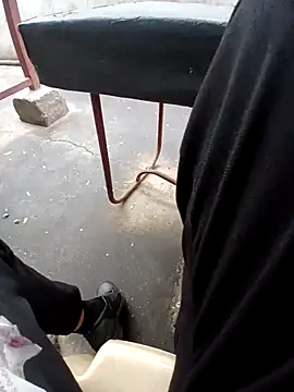 ken tanaka online show from February 2025 11:25:02 AM