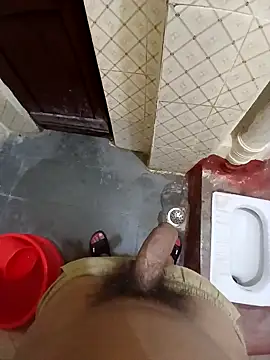 ken tanaka online show from February 2025 08:31:02 PM