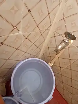 ken tanaka online show from February 2025 06:41:01 AM