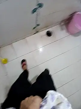 ken tanaka online show from February 2025 11:21:01 AM