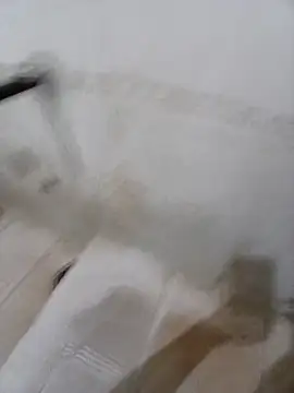 ken tanaka online show from February 2025 05:58:01 AM