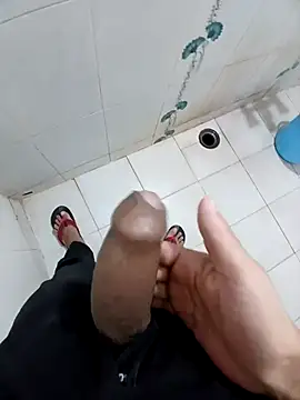 ken tanaka online show from February 2025 11:13:01 AM