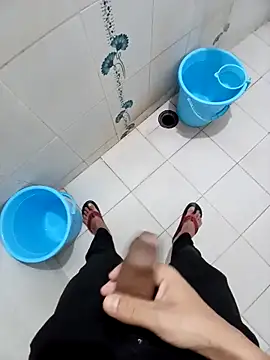 ken tanaka online show from February 2025 11:33:01 AM