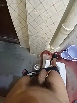 ken tanaka online show from February 2025 08:47:02 PM