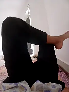 ken tanaka online show from February 2025 11:38:02 AM