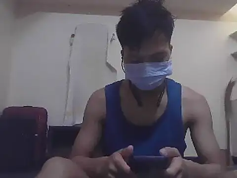 ken tanaka online show from February 2025 05:12:02 AM