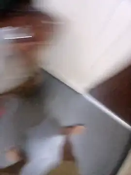 ken tanaka online show from March 2025 05:03:02 AM