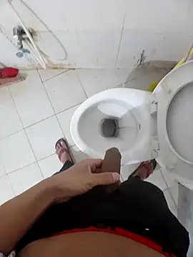 ken tanaka online show from March 2025 12:37:01 PM