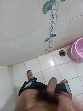 ken tanaka online show from March 2025 11:53:01 AM