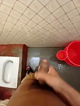 ken tanaka online show from March 2025 04:16:02 AM