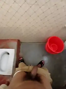 ken tanaka online show from March 2025 11:41:01 AM