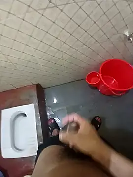 ken tanaka online show from March 2025 06:01:02 PM